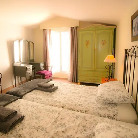 Apartamento Balcon De Europa