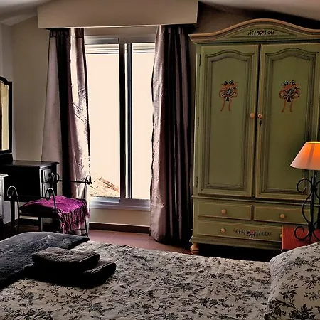 Apartamento Balcon De Europa