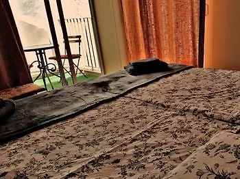 Apartamento Balcon De Europa Nerja