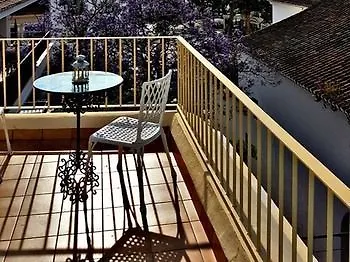 Apartamento Balcon De Europa